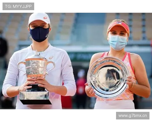 新赛季首周燃爆波兰问鼎联合杯