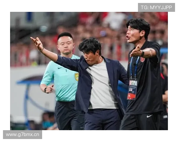 武里南联主帅称战成都蓉城艰难