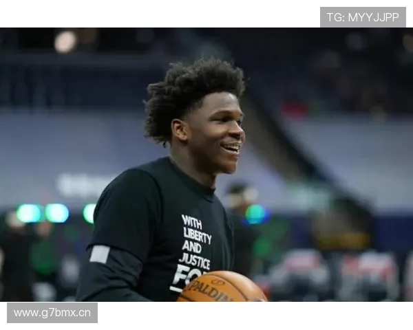 华子十票当选完胜全明星MVP