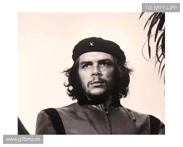 卡斯特罗谈德比信俱乐部无处罚