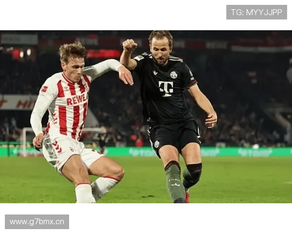 哈曼盛赞多特直指拜仁最大威胁