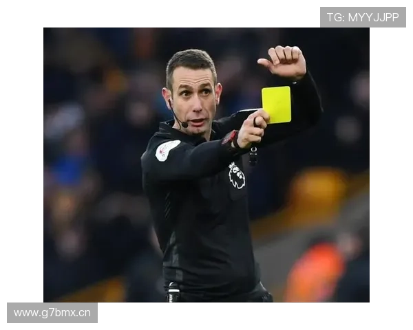 卡迪夫城因恐同遭英足总指控案