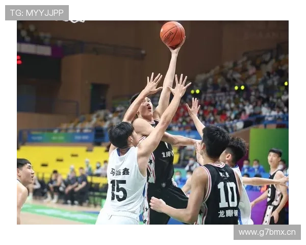 [CBA]常规赛3月31日：南京VS辽宁 集锦.