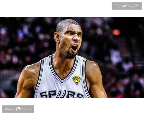 卡尔奥利塞幽默队内人缘佳不离队