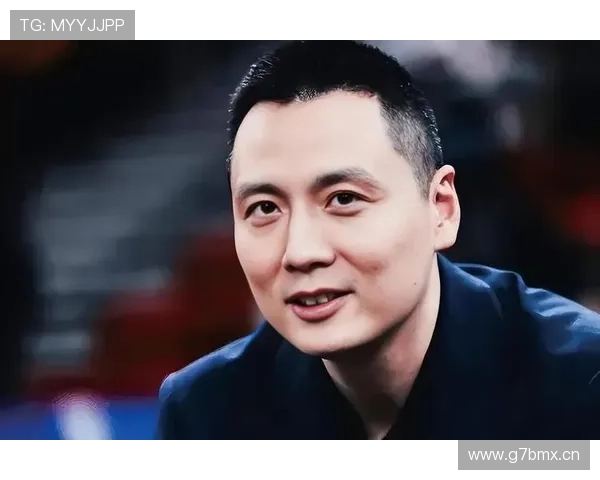 卢伟:鼓励拼劲全力完成剩赛