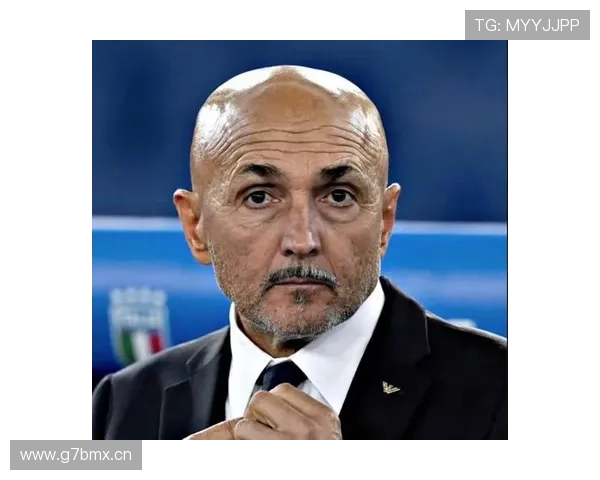 埃德森尤文转会斯帕莱蒂马竞阻碍