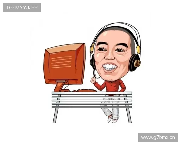 困境中的巨人：谁承受最大压力